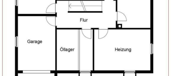 6غرفة منزل في Baden-Wurttemberg, Germany رقم 1065 14