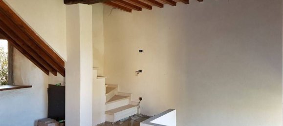 8 rooms House in Camaiore, Italy No. 210841 14
