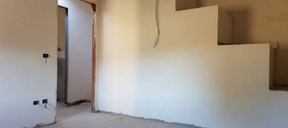 8 rooms House in Camaiore, Italy No. 210841 12