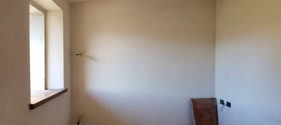 8 rooms House in Camaiore, Italy No. 210841 13