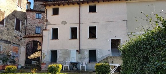 8 rooms House in Camaiore, Italy No. 210841 15