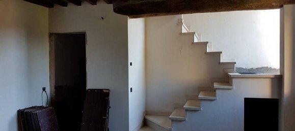 8 rooms House in Camaiore, Italy No. 210841 8