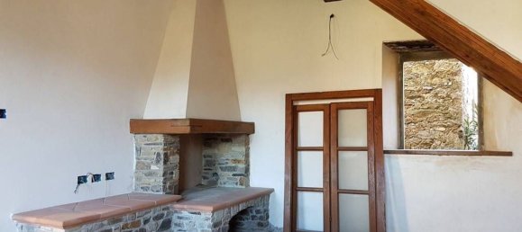 8 rooms House in Camaiore, Italy No. 210841 17