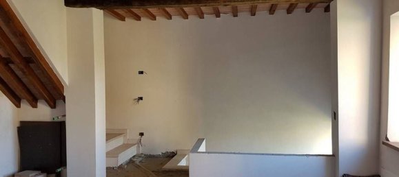 8 rooms House in Camaiore, Italy No. 210841 9