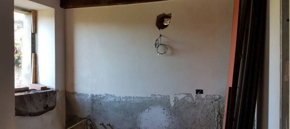 8 rooms House in Camaiore, Italy No. 210841 7