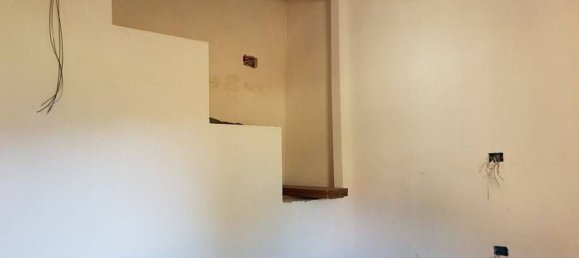 8 rooms House in Camaiore, Italy No. 210841 11