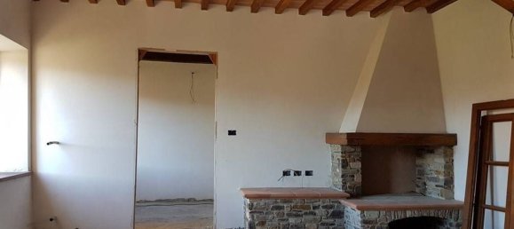 8 rooms House in Camaiore, Italy No. 210841 18