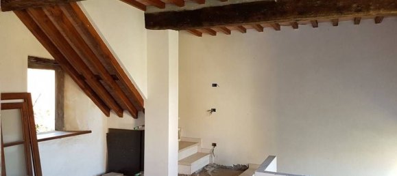 8 rooms House in Camaiore, Italy No. 210841 19