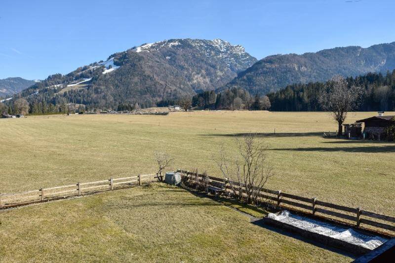 1 bedroom Apartment in Kossen, Austria No. 214958