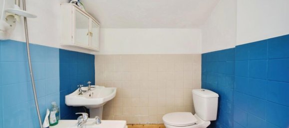 2 bedrooms House in London, United Kingdom No. 11689 11