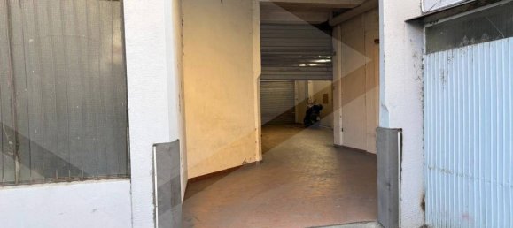 1 room Parking in Bologna, Italy No. 19930 5