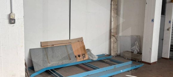 1 room Parking in Bologna, Italy No. 19930 9