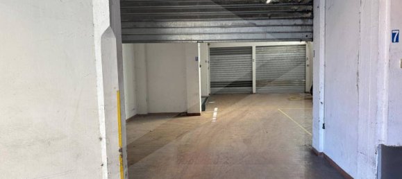 1 room Parking in Bologna, Italy No. 19930 20