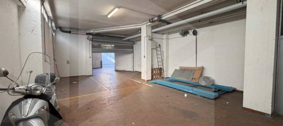 1 room Parking in Bologna, Italy No. 19930 7