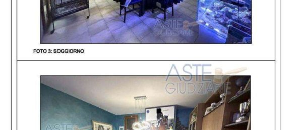 Villa de 11 dormitorios en Pisa, Italy No. 359884 6