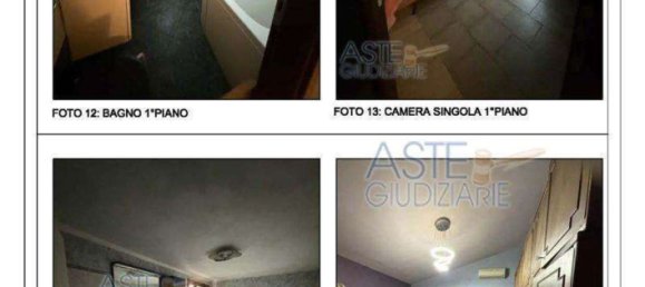 Villa de 11 dormitorios en Pisa, Italy No. 359884 3