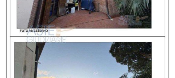 Villa de 11 dormitorios en Pisa, Italy No. 359884 2