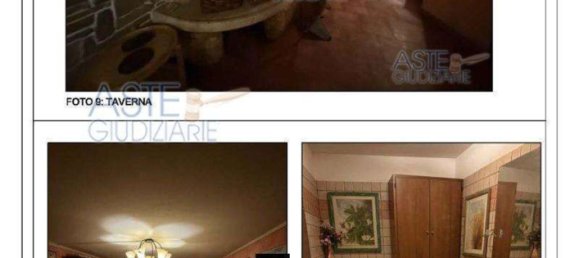 Villa de 11 dormitorios en Pisa, Italy No. 359884 4