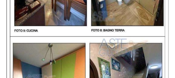 Villa de 11 dormitorios en Pisa, Italy No. 359884 5