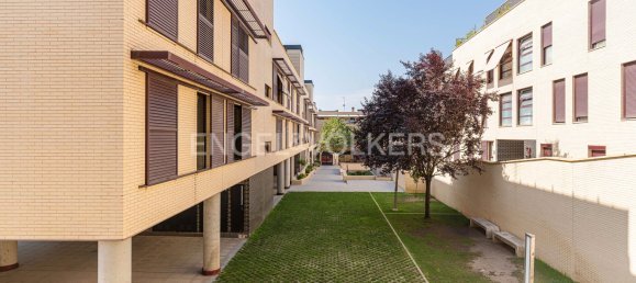 3 bedrooms Apartment in Las Rozas de Madrid, Spain No. 152453 39