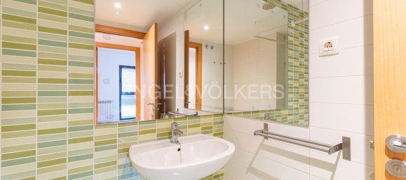 3 bedrooms Apartment in Las Rozas de Madrid, Spain No. 152453 20