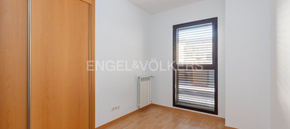 3 bedrooms Apartment in Las Rozas de Madrid, Spain No. 152453 22