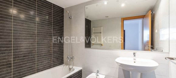 3 bedrooms Apartment in Las Rozas de Madrid, Spain No. 152453 24