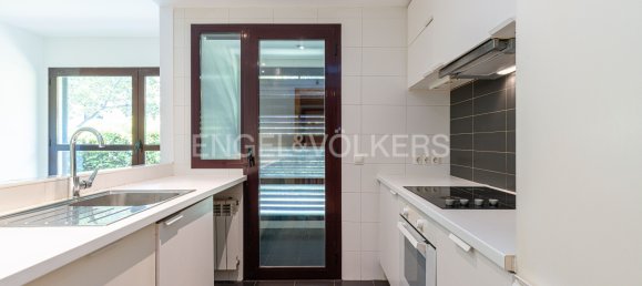 3 bedrooms Apartment in Las Rozas de Madrid, Spain No. 152453 8