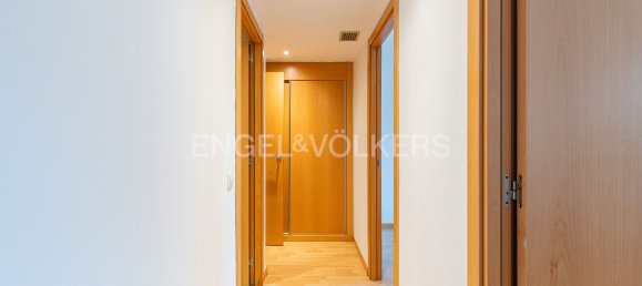 3 bedrooms Apartment in Las Rozas de Madrid, Spain No. 152453 18