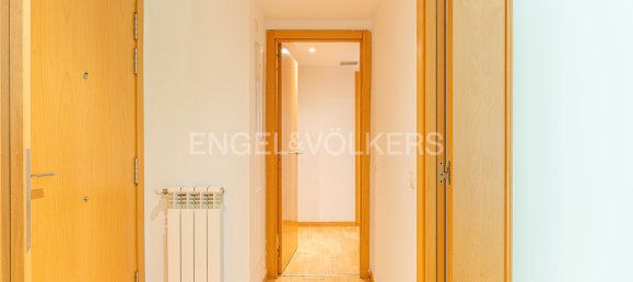 3 bedrooms Apartment in Las Rozas de Madrid, Spain No. 152453 13