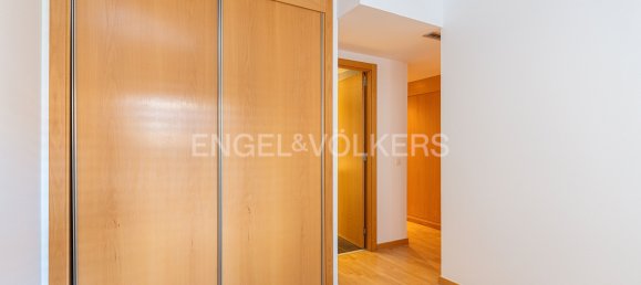 3 bedrooms Apartment in Las Rozas de Madrid, Spain No. 152453 29