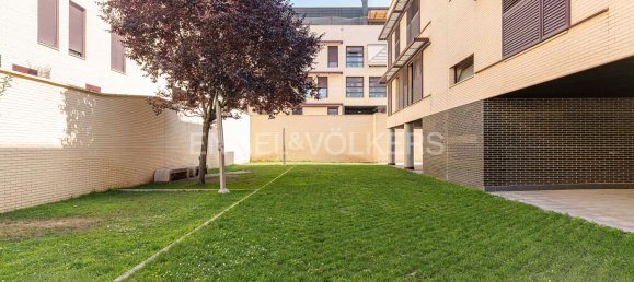 3 bedrooms Apartment in Las Rozas de Madrid, Spain No. 152453 40