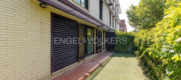 3 bedrooms Apartment in Las Rozas de Madrid, Spain No. 152453 31