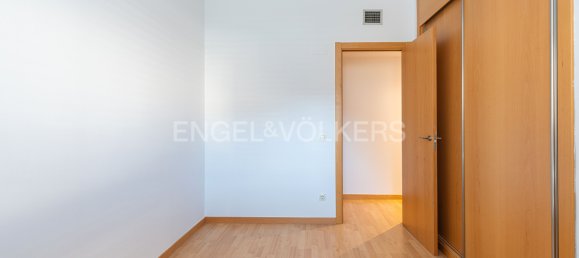 3 bedrooms Apartment in Las Rozas de Madrid, Spain No. 152453 23