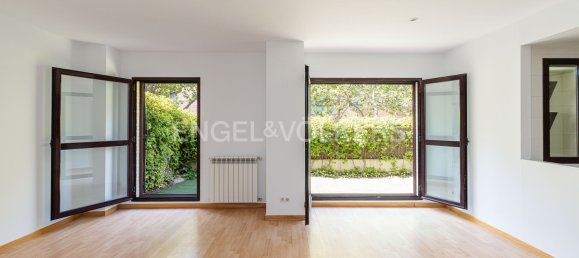 3 bedrooms Apartment in Las Rozas de Madrid, Spain No. 152453 4