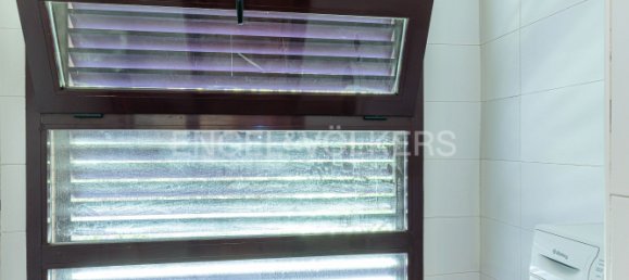 3 bedrooms Apartment in Las Rozas de Madrid, Spain No. 152453 9