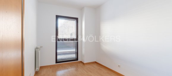 3 bedrooms Apartment in Las Rozas de Madrid, Spain No. 152453 21