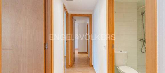 3 bedrooms Apartment in Las Rozas de Madrid, Spain No. 152453 17