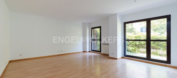 3 bedrooms Apartment in Las Rozas de Madrid, Spain No. 152453 2