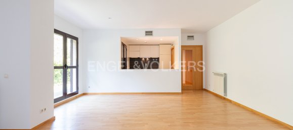 3 bedrooms Apartment in Las Rozas de Madrid, Spain No. 152453 5