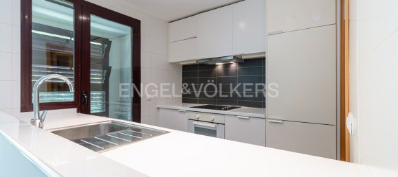 3 bedrooms Apartment in Las Rozas de Madrid, Spain No. 152453 6