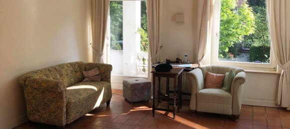 8 bedrooms Villa in Altona, Germany No. 351455 8