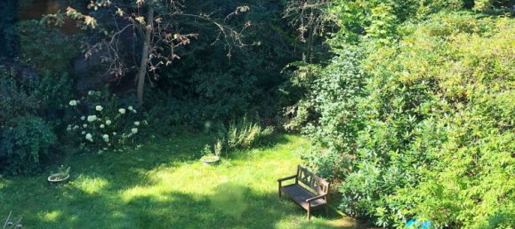 8 bedrooms Villa in Altona, Germany No. 351455 6