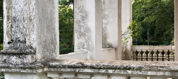 8 bedrooms Villa in Altona, Germany No. 351455 3