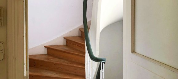 8 bedrooms Villa in Altona, Germany No. 351455 7