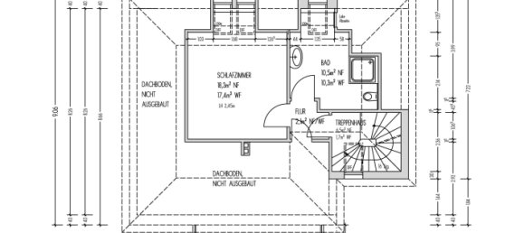 8 bedrooms Villa in Altona, Germany No. 351455 12
