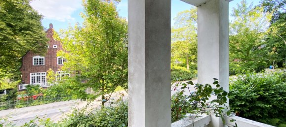 8 bedrooms Villa in Altona, Germany No. 351455 4