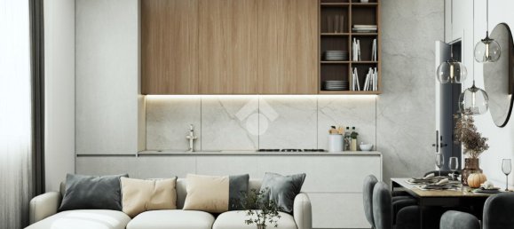 4-Zimmer Wohnung in Forlì, Italy, Nr. 4727 4