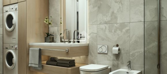 4-Zimmer Wohnung in Forlì, Italy, Nr. 4727 12