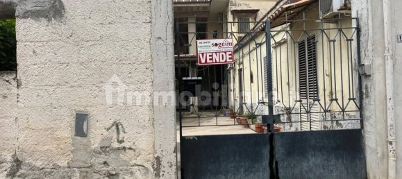 3 Schlafzimmer Wohnung in Mondragone, Italy, Nr. 223973 5